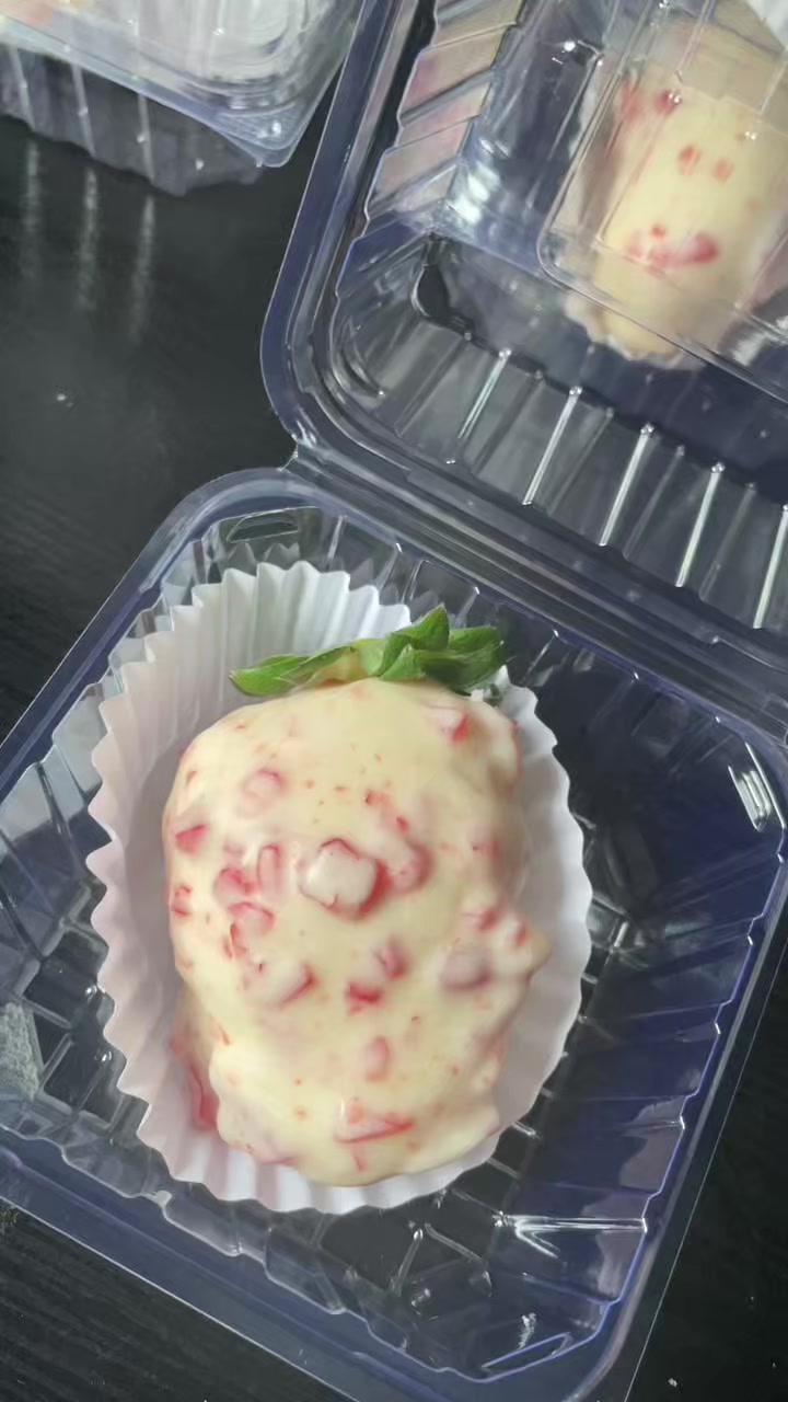 @eu_caaroline🍅