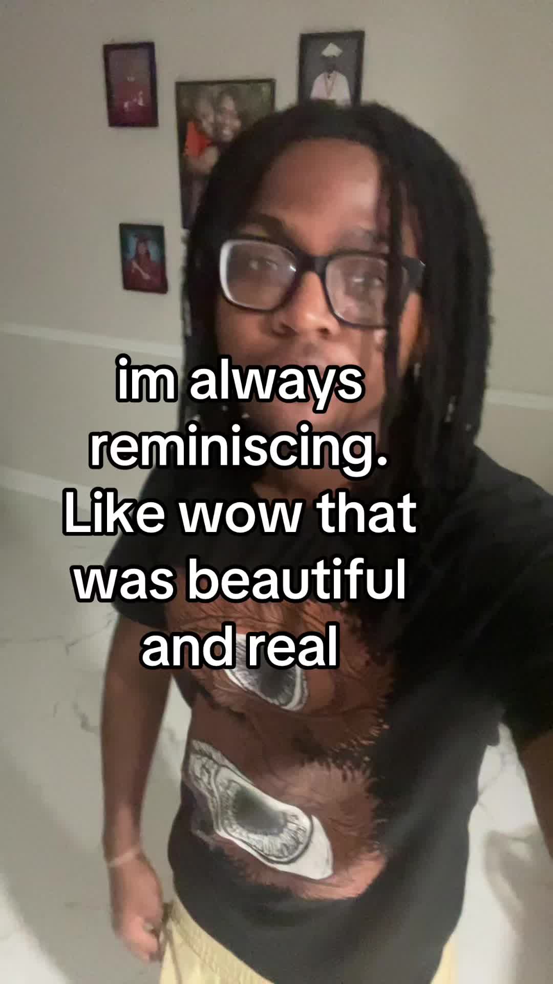 @Eternal