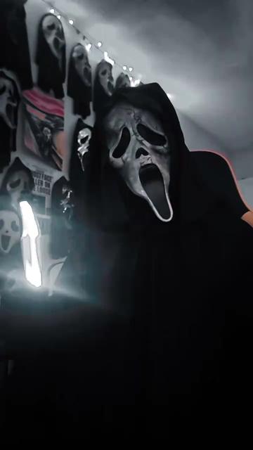 @Ivo84ghostface