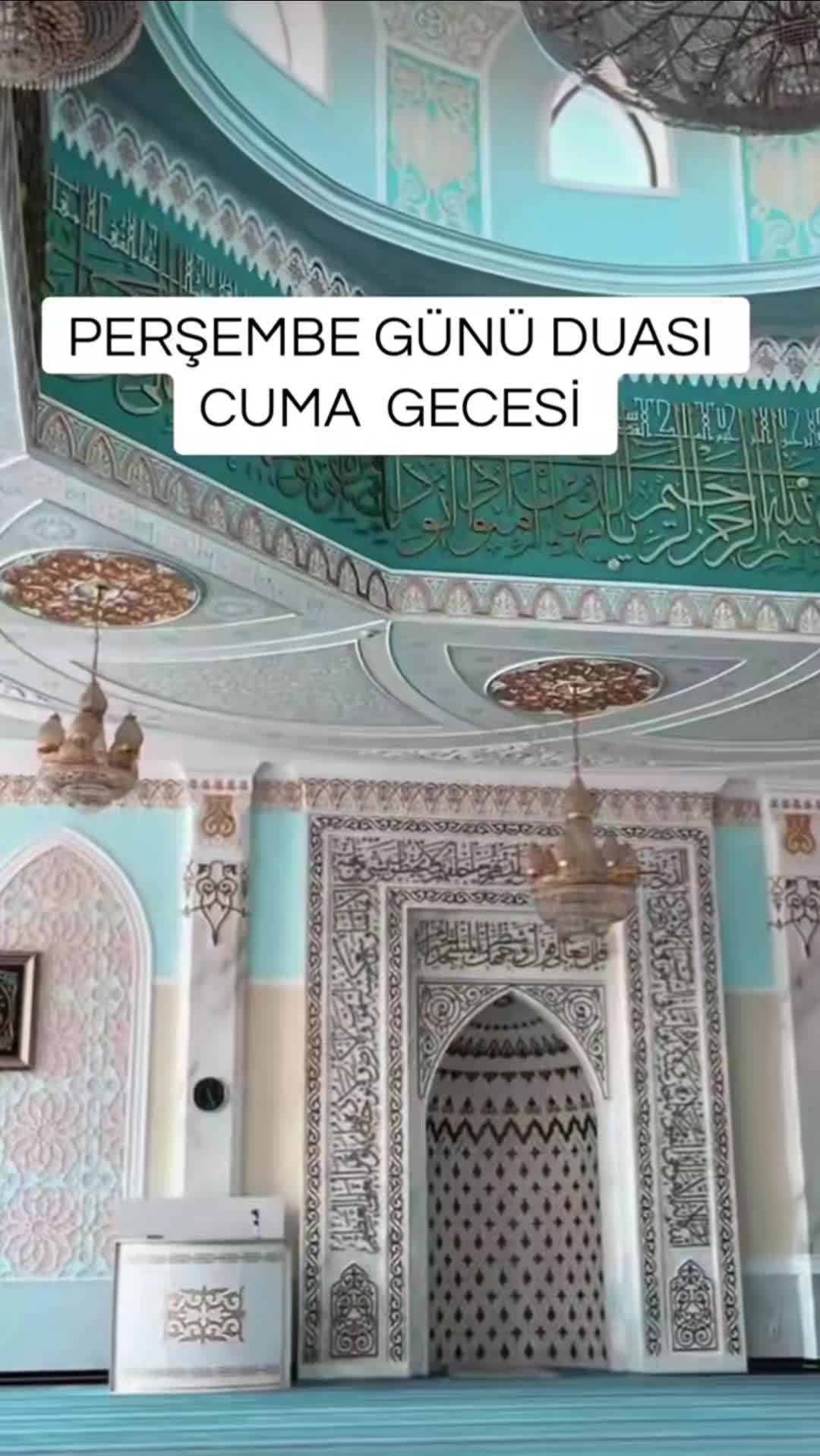 @Karadenizli 57