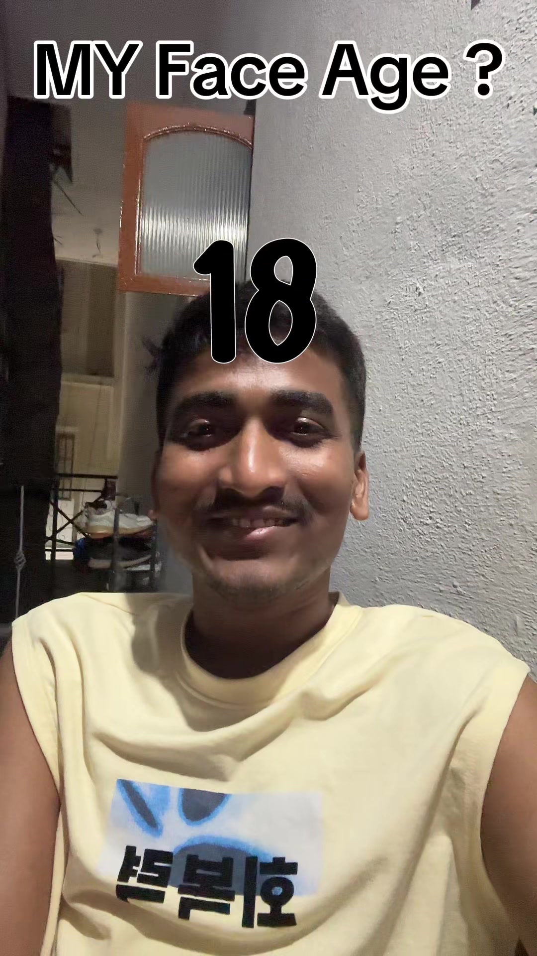 @Being__nayaka__
