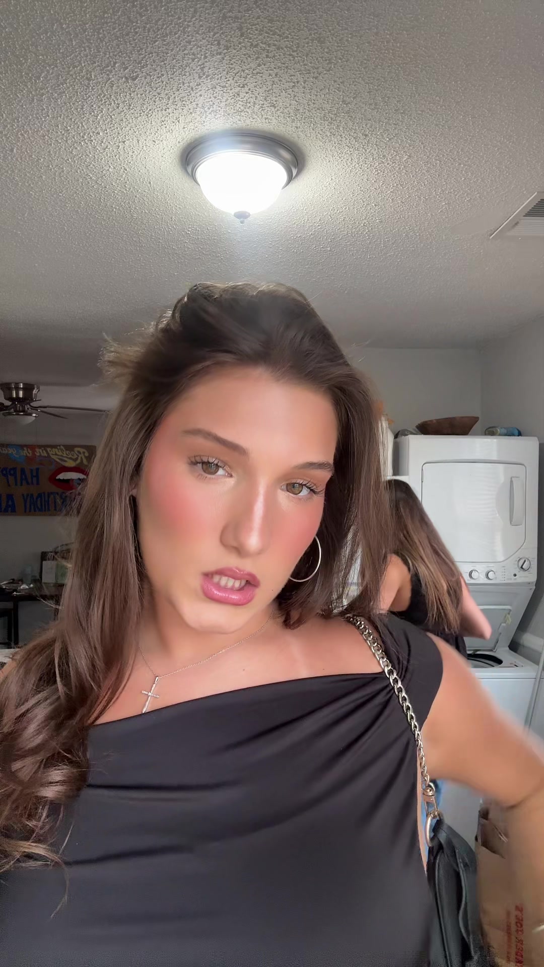 @ally.kantrowitz