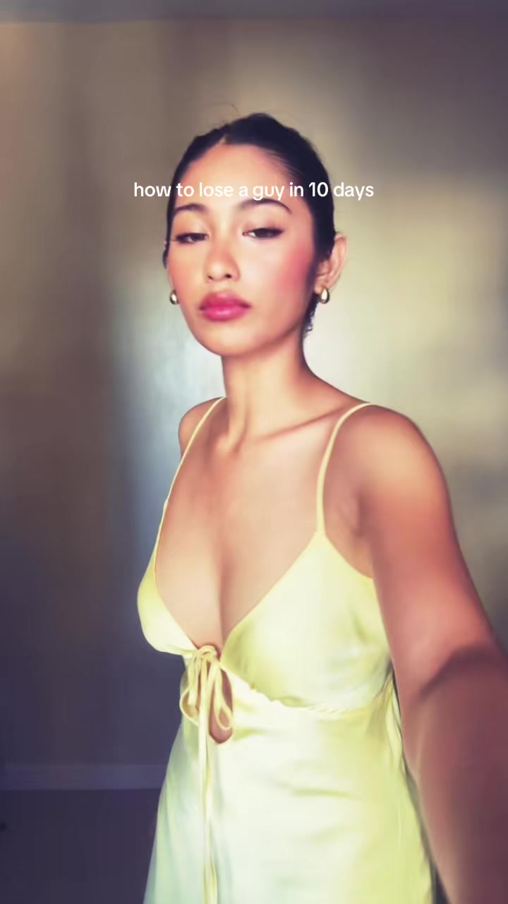 @Artierri