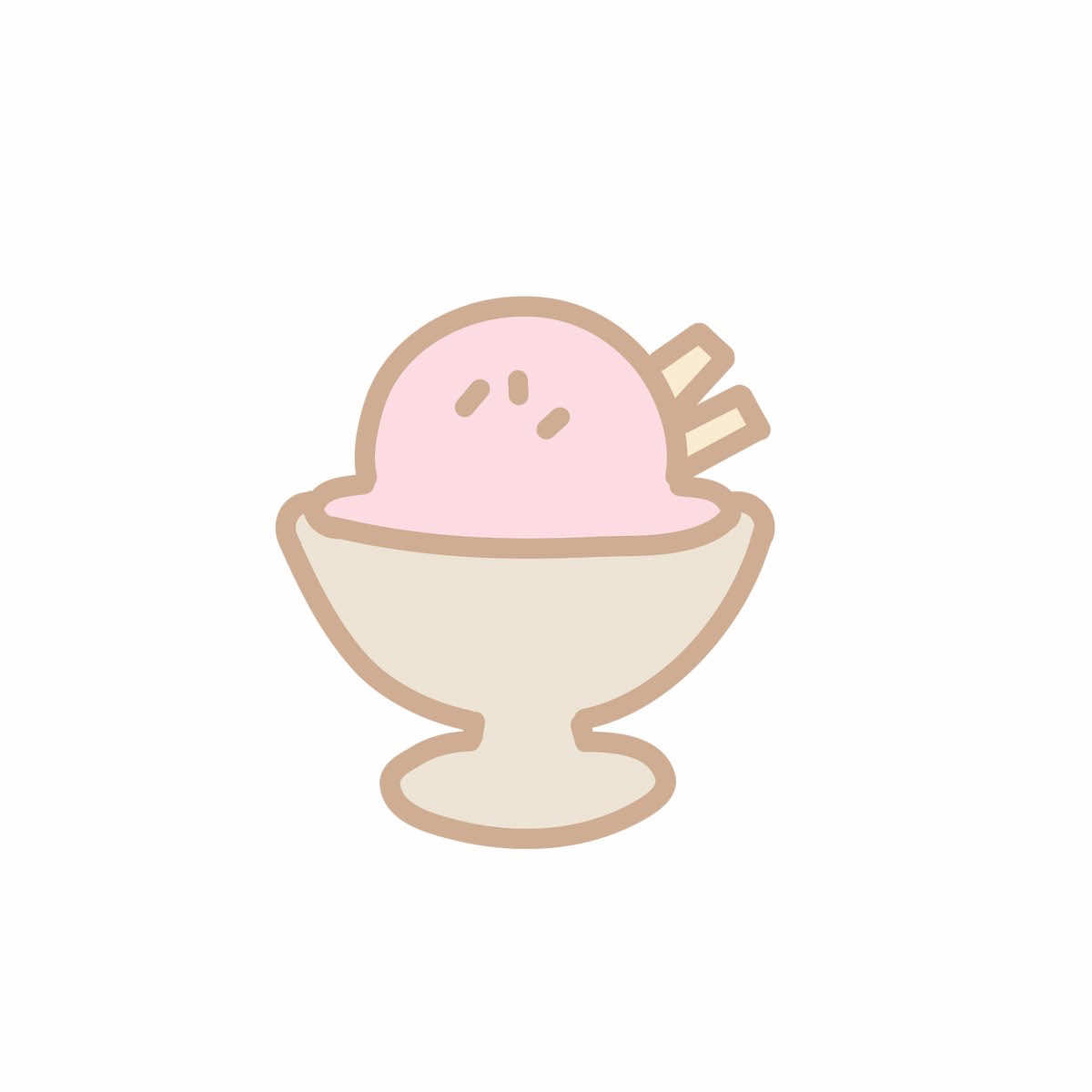 @. 𑣲 (˶ᵔ ᵕ ᵔ˶) !!