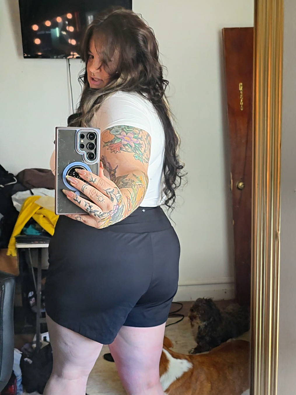 @Laynie✨️