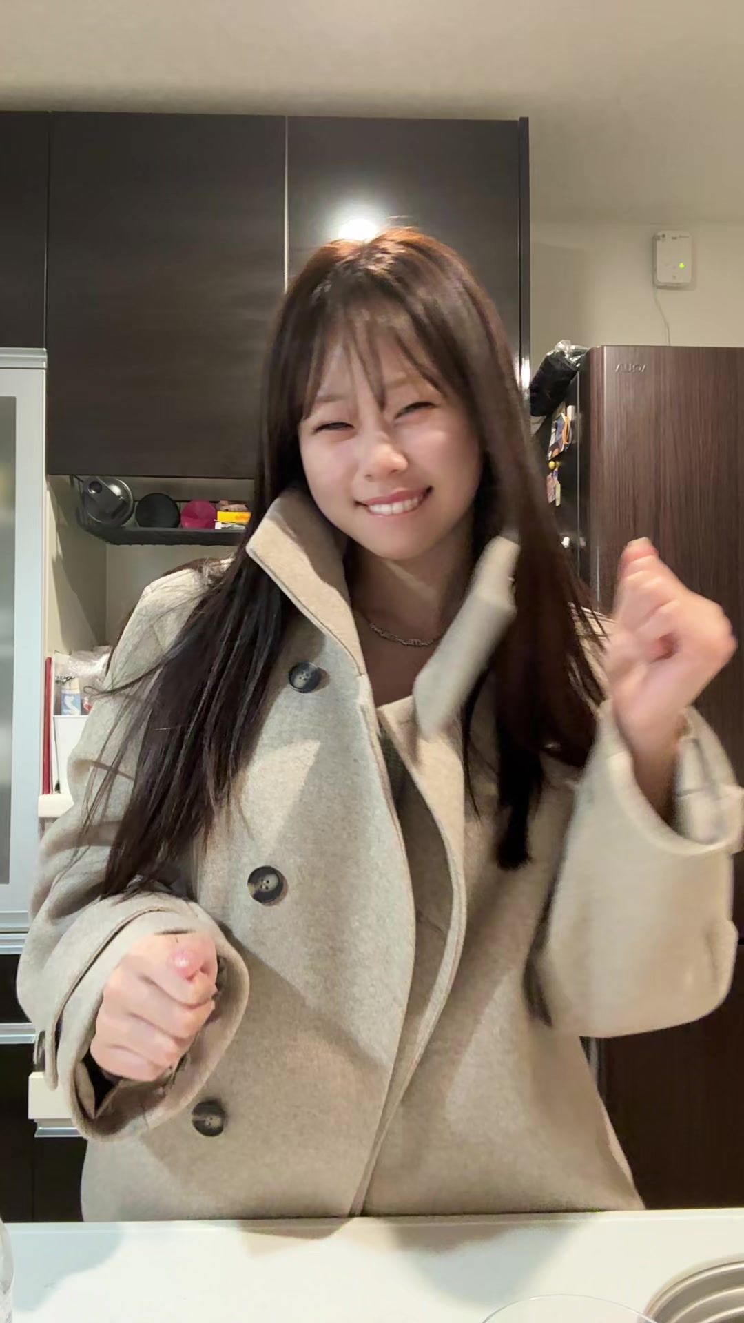 @なのʕ•̫͡•ʔ