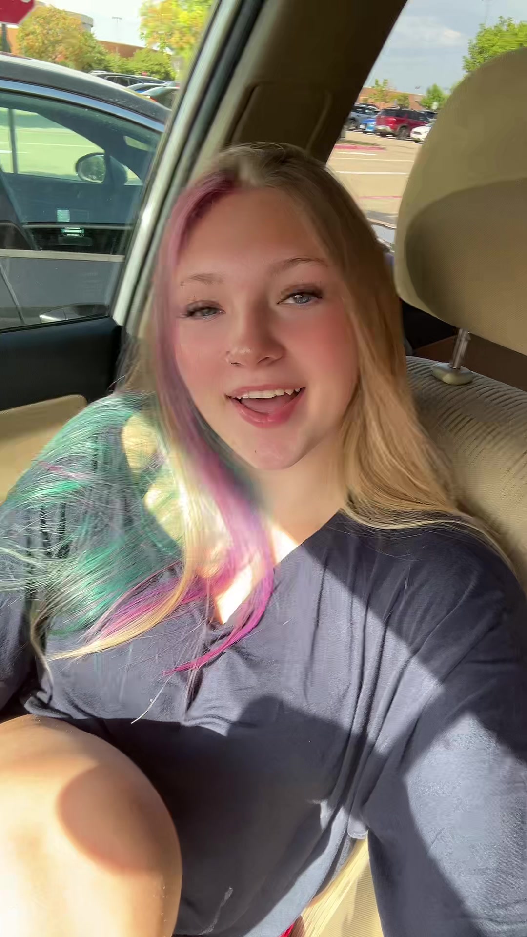 @rawr
