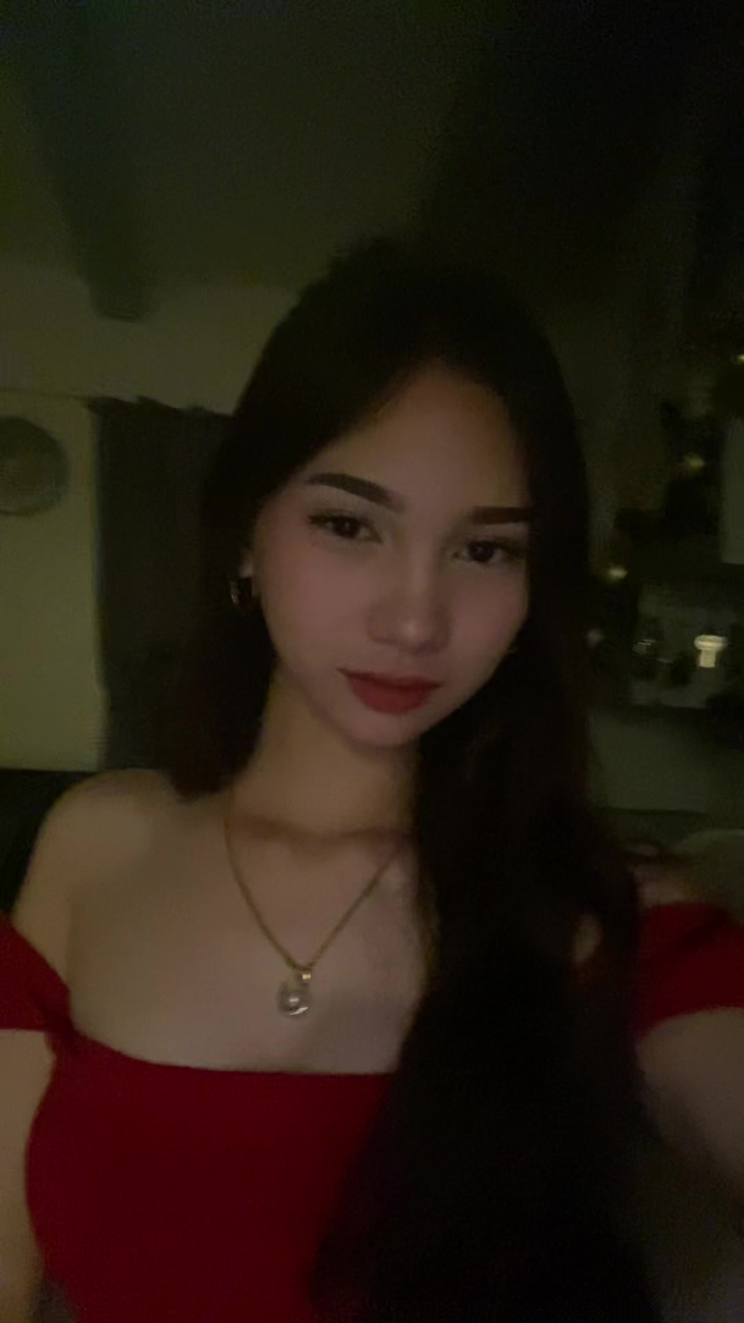 @𝓘