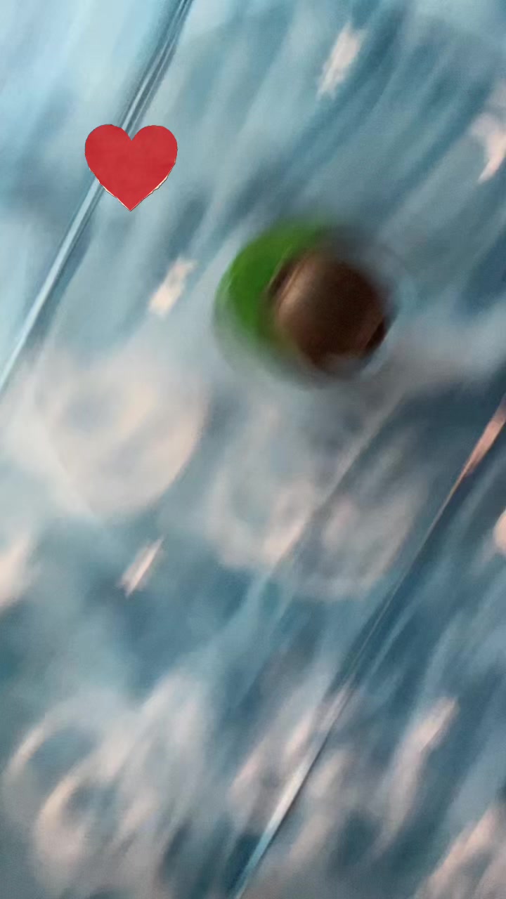 @𓆩♡𓆪 𝓓𝓲𝓿𝔂𝓪 𓆩♡𓆪