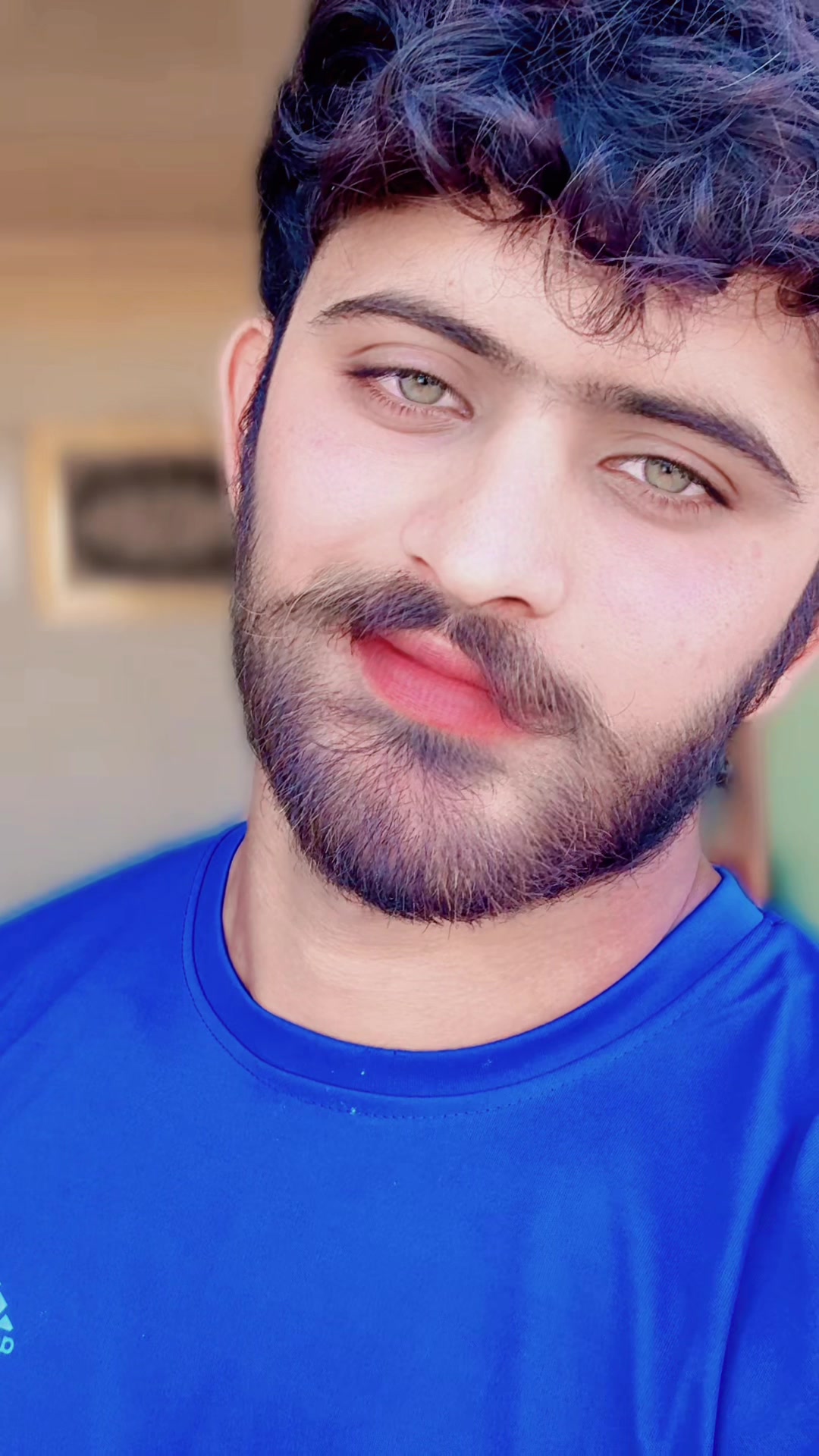 @جبران على__~