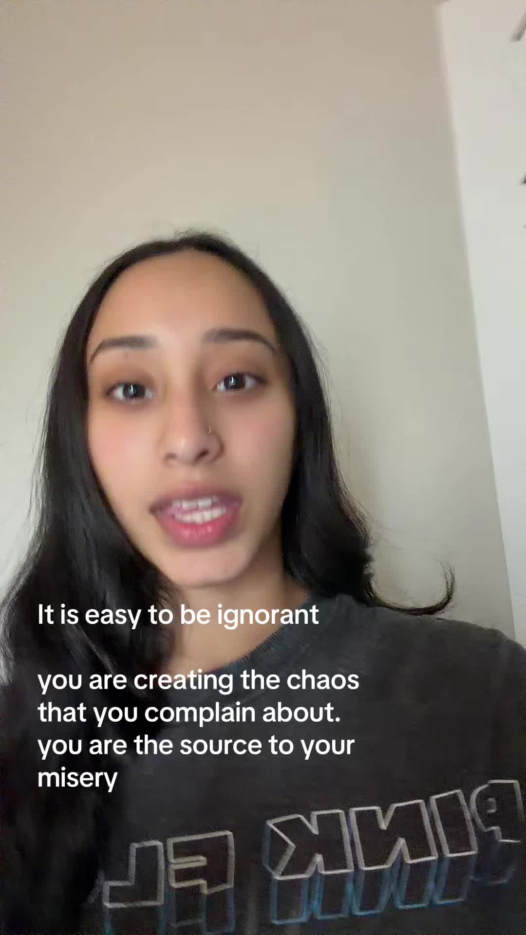 @e.