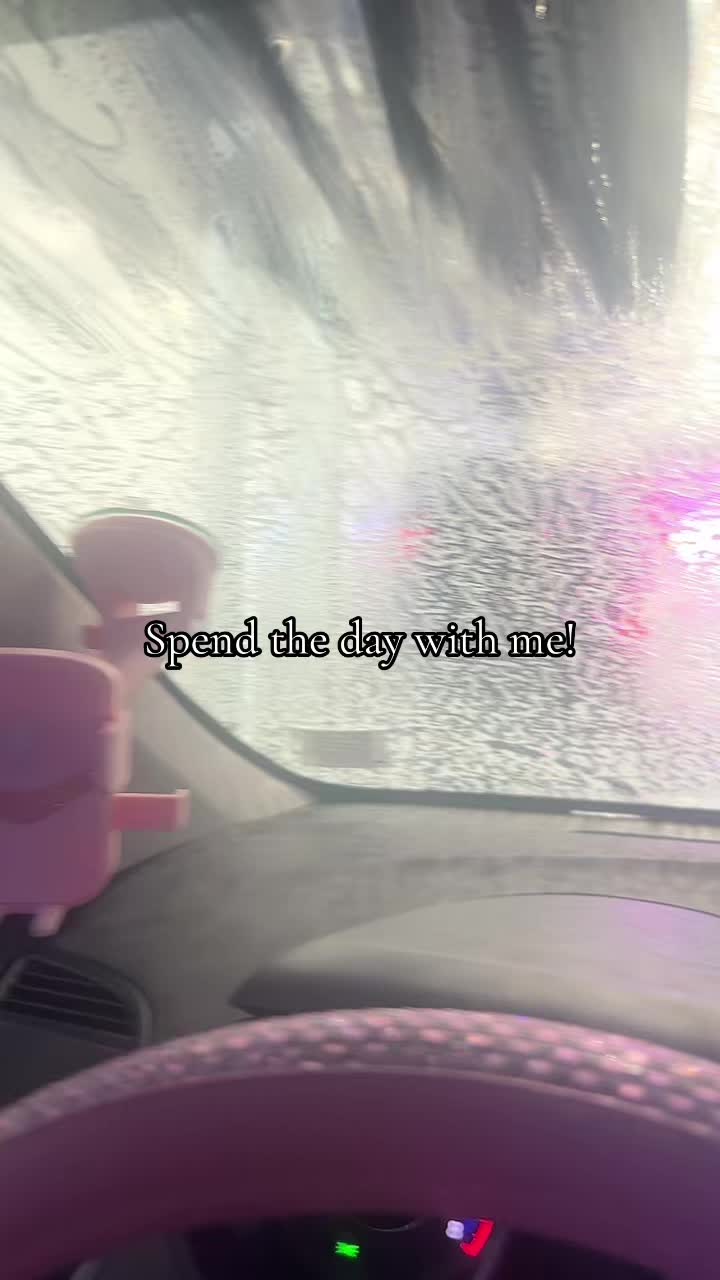 @𝒞𝑒𝓈𝒾𝓁𝓎 👸🏽🎀