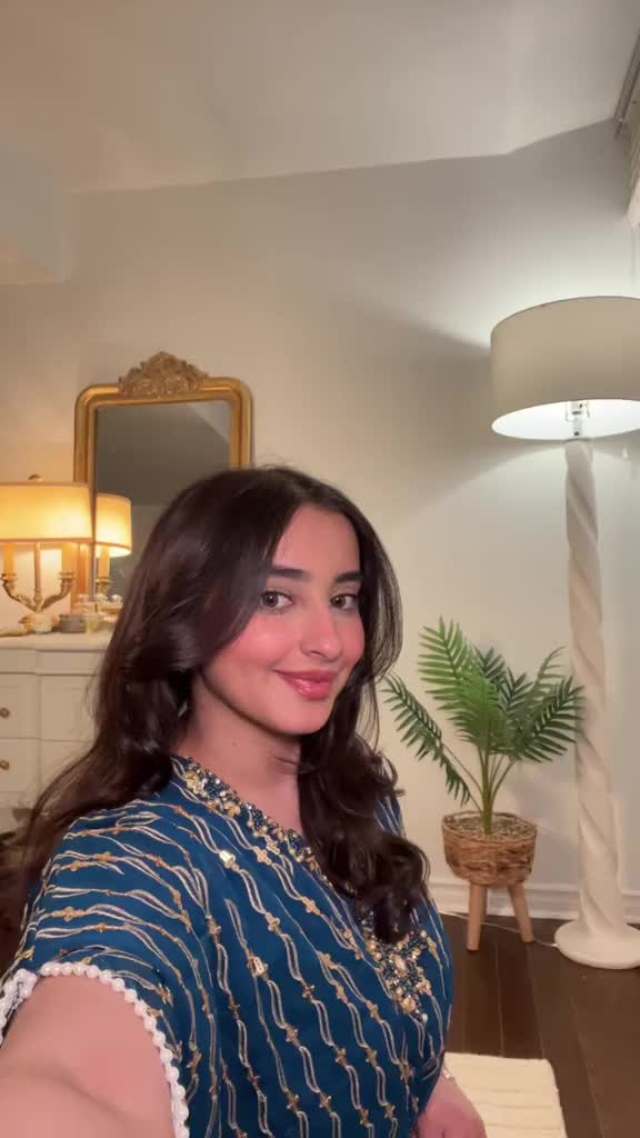 @Sara _mahnoor