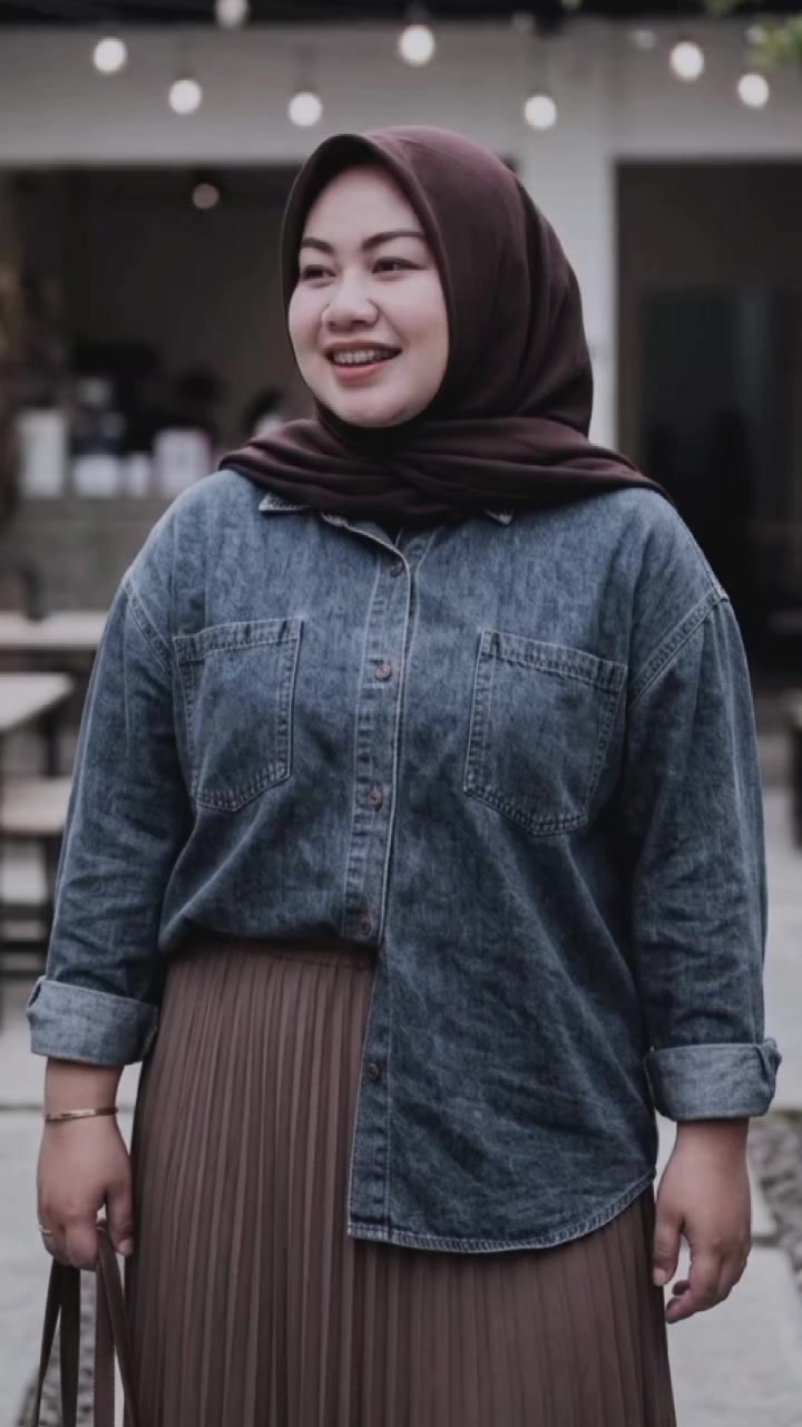 @Mbak Wulan_ Blitar