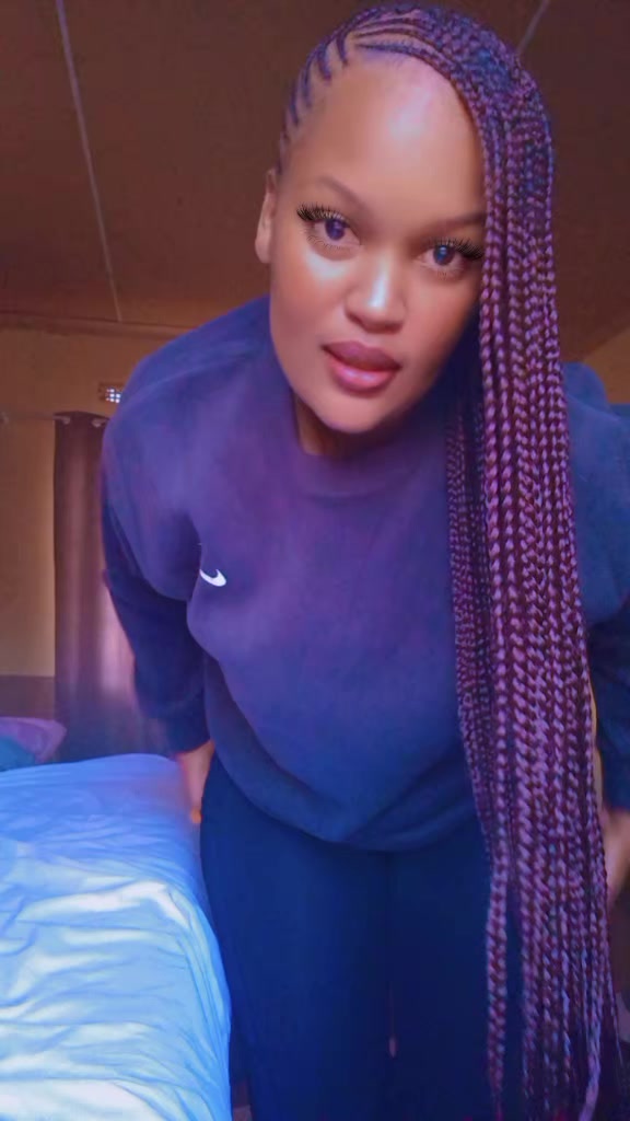 @masekopo 🥰😍