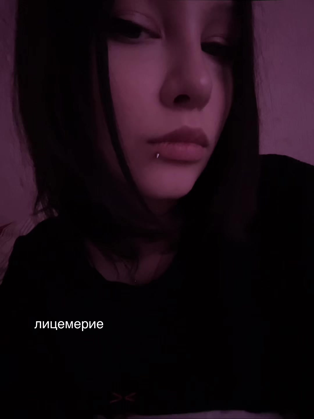@ihtp22