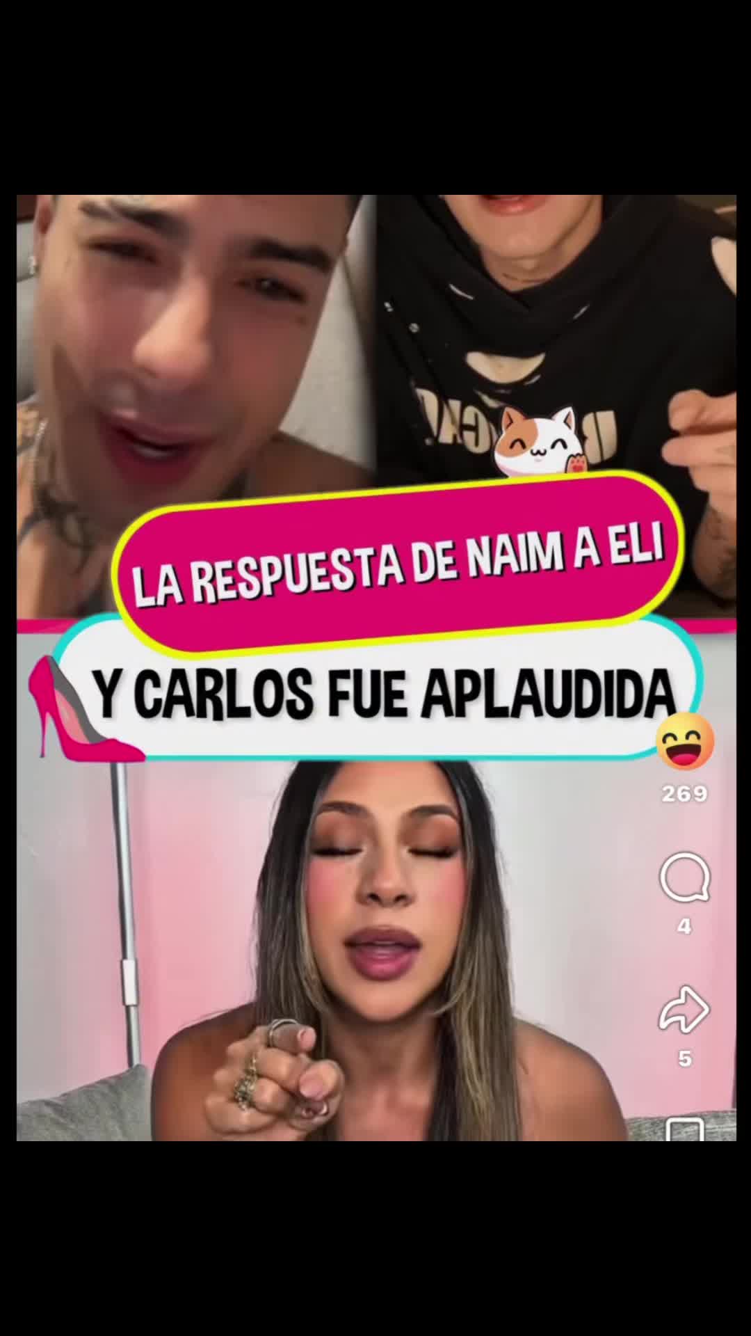 @☘️❤️🩹🙌🏻