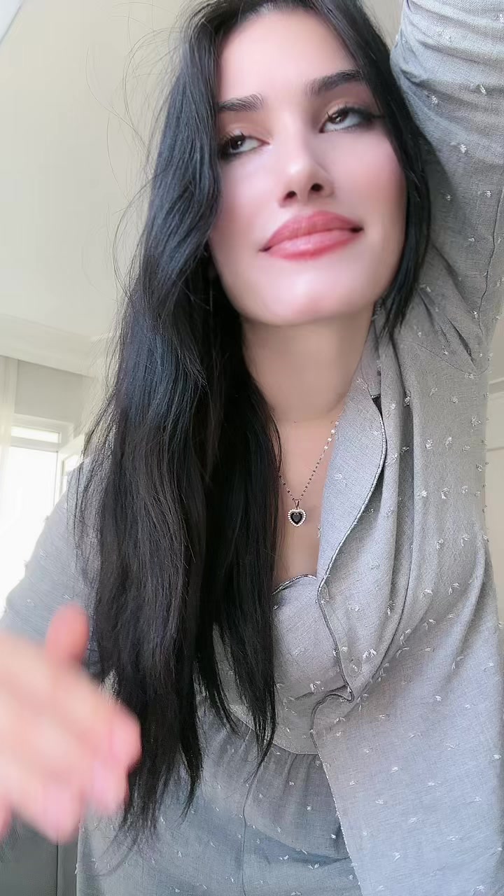 @SİMAY AK&Ccedil;A🦄