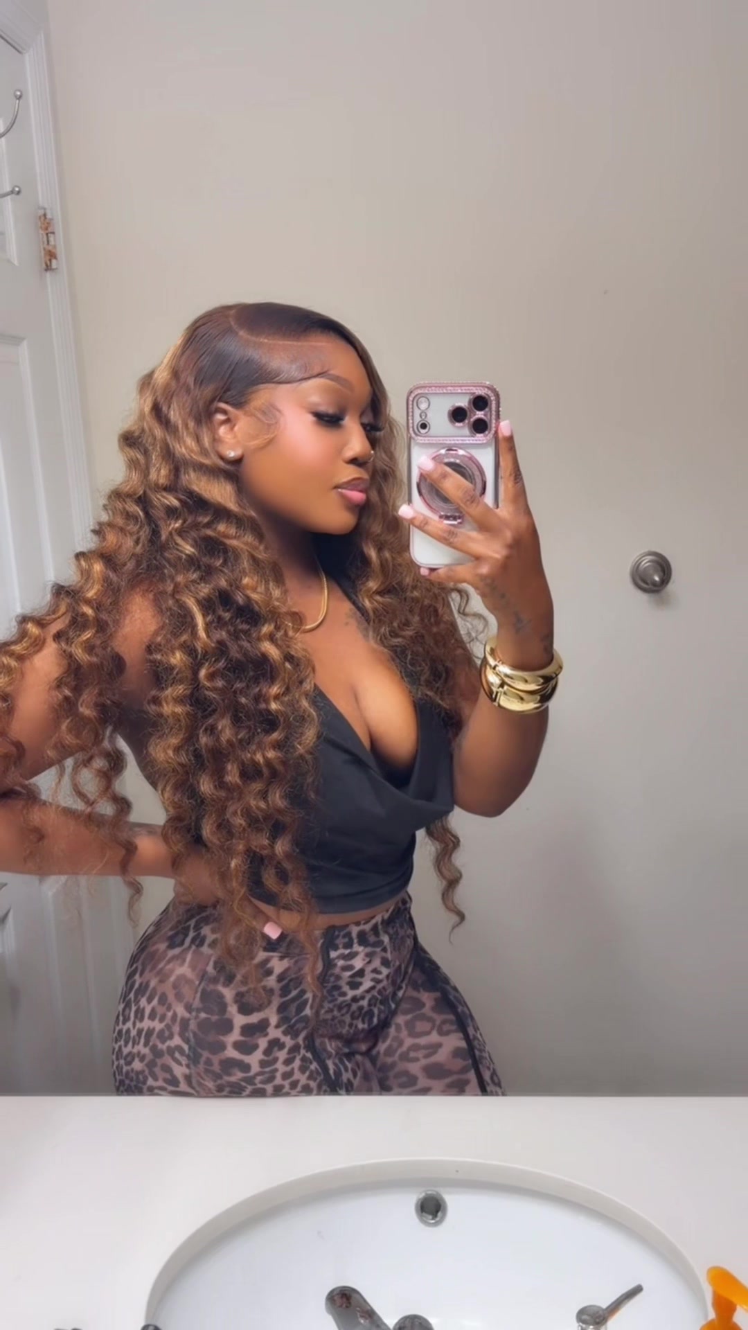 @shemeikathatruth