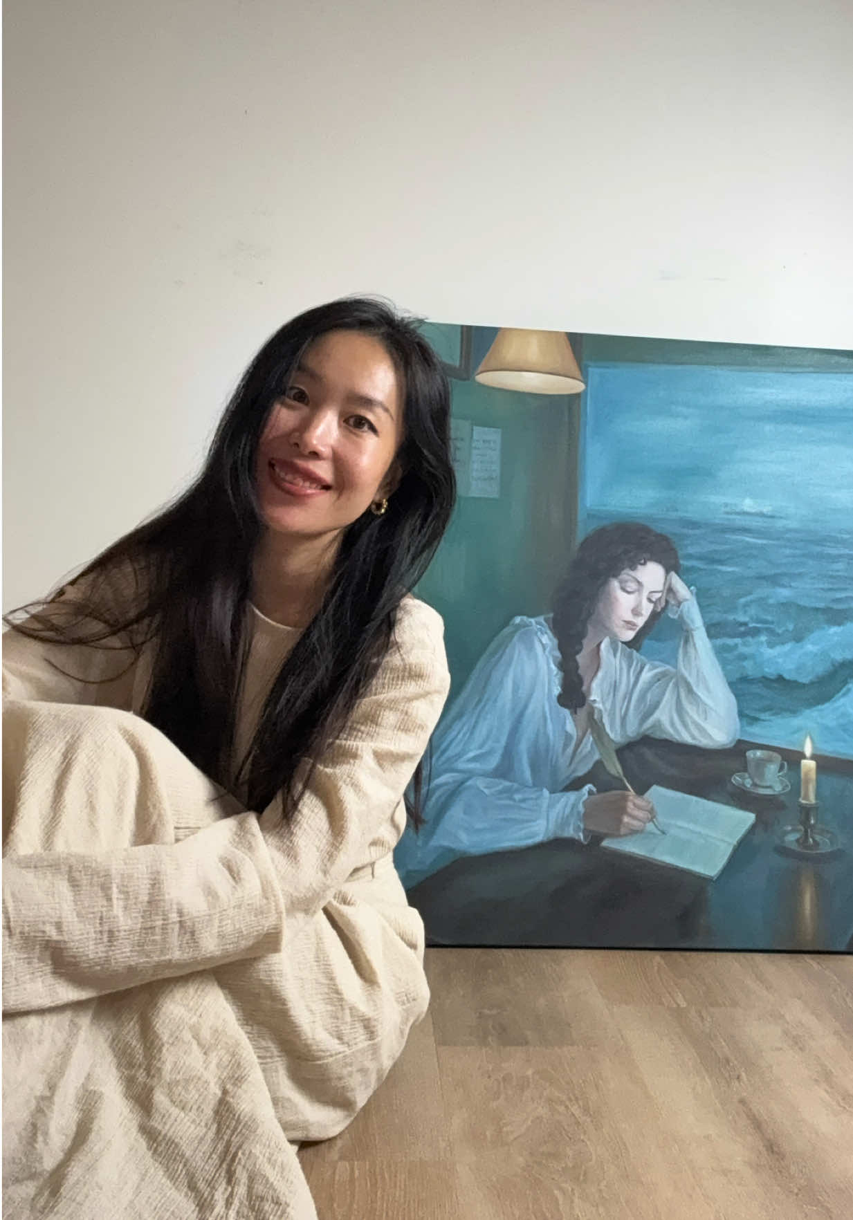 @EstellyArt