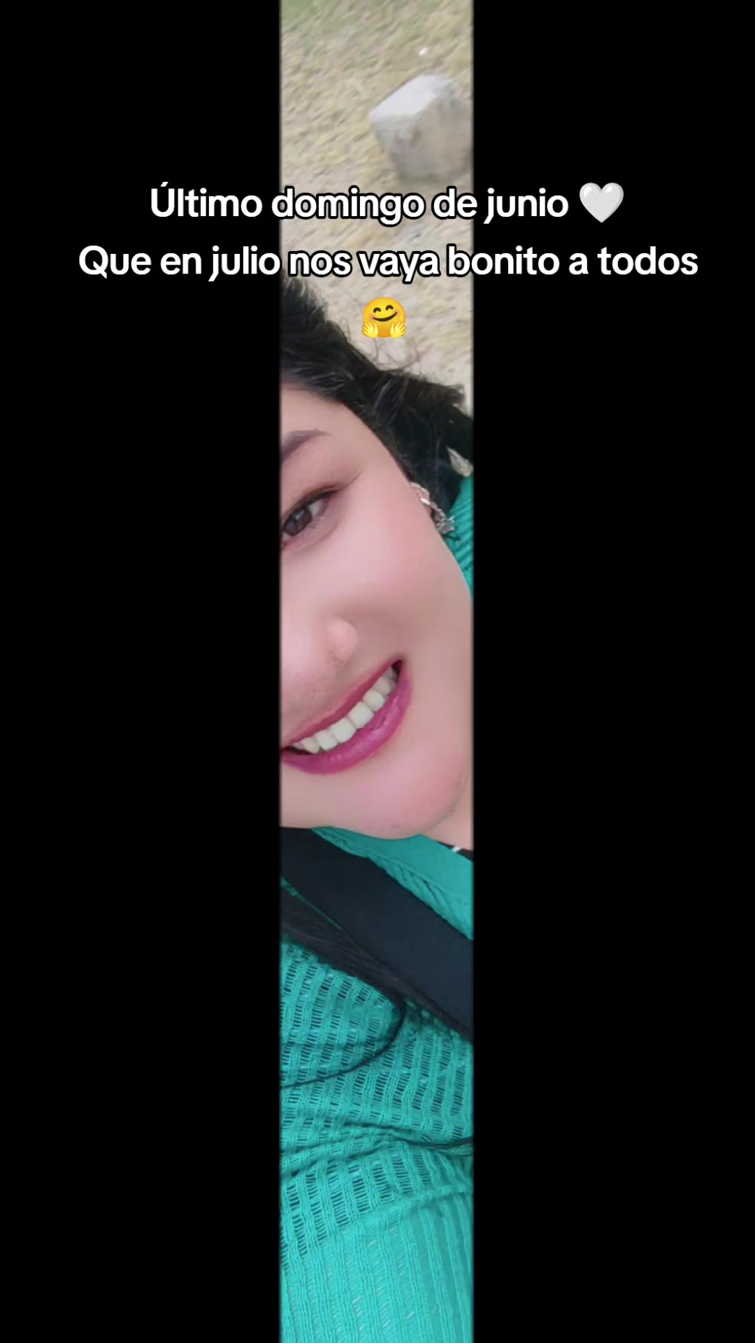@Jennifer Sotelo Rodriguez