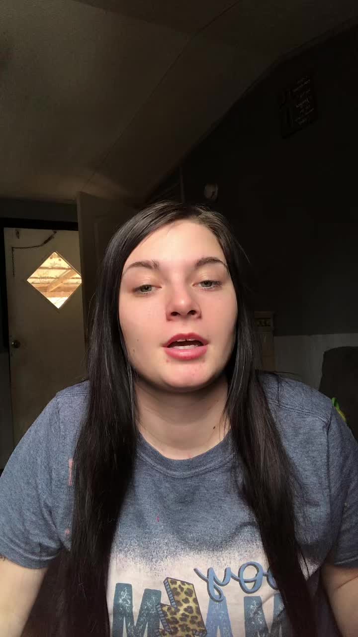 @madisonashley04