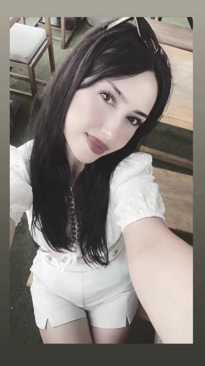 @merve erdem