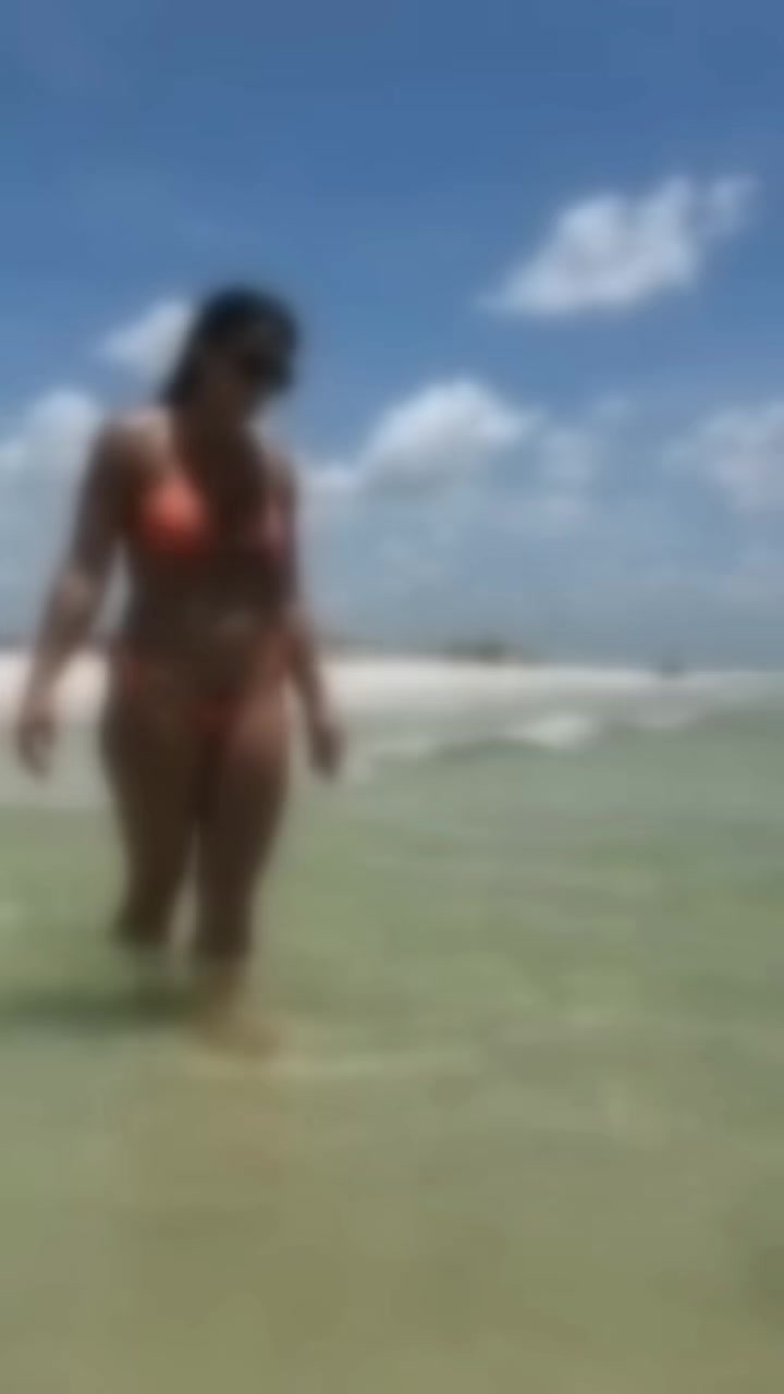 @ltnhi6056