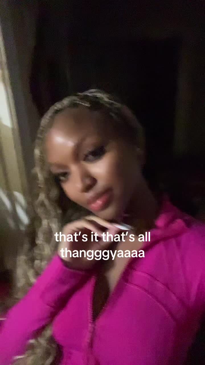 @E