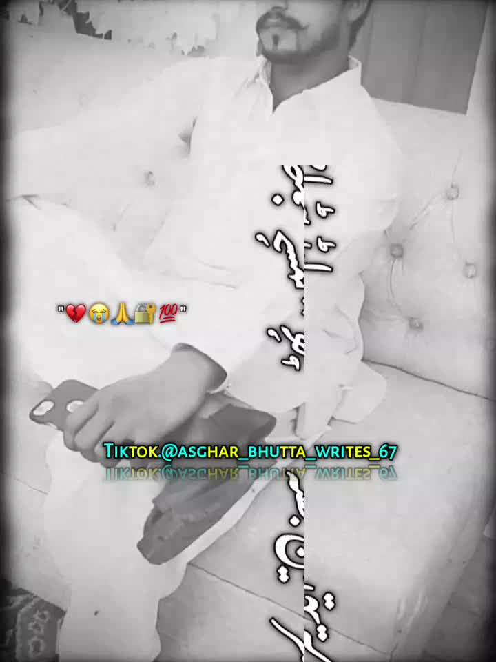 @sak7777