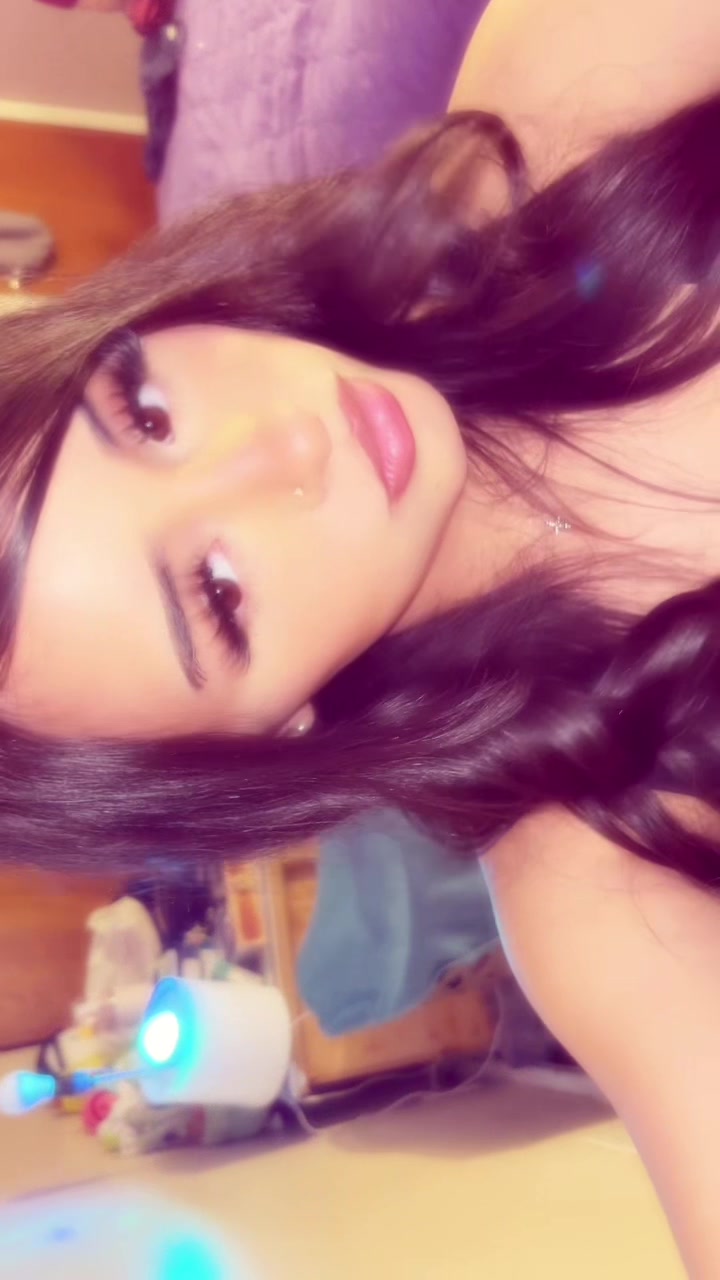 @Jacqueline🎀