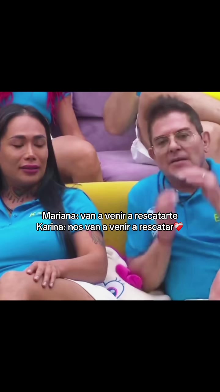 @GALILEA REALITY