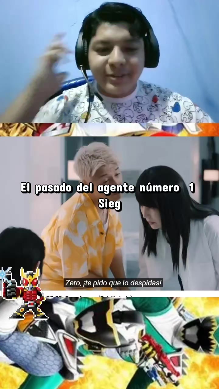 @El.Ima