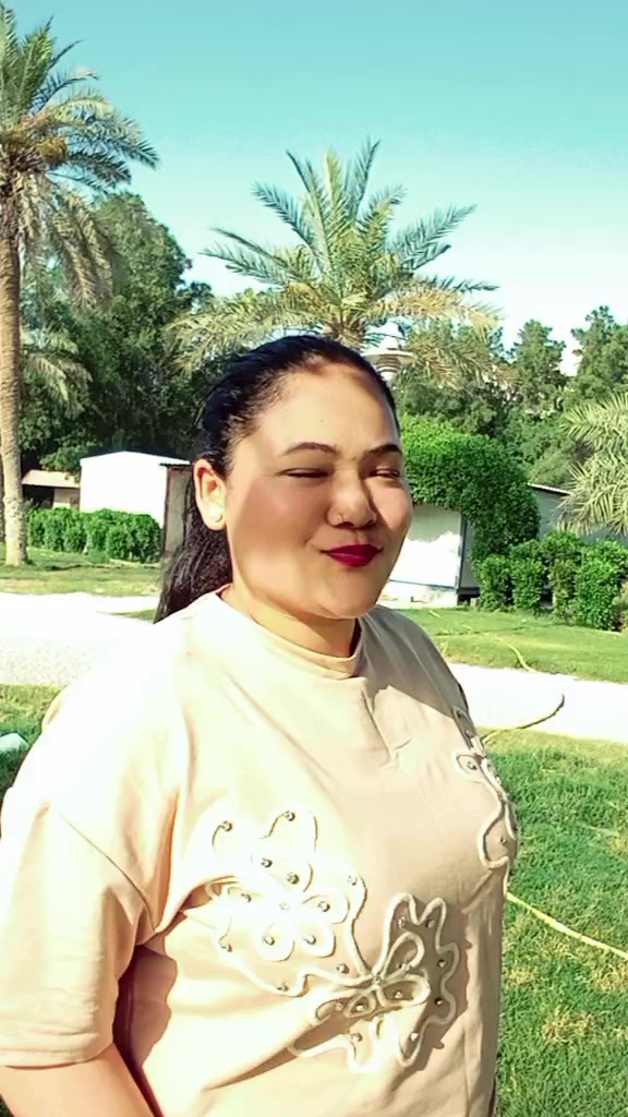 @KAVIYA❤️❤️