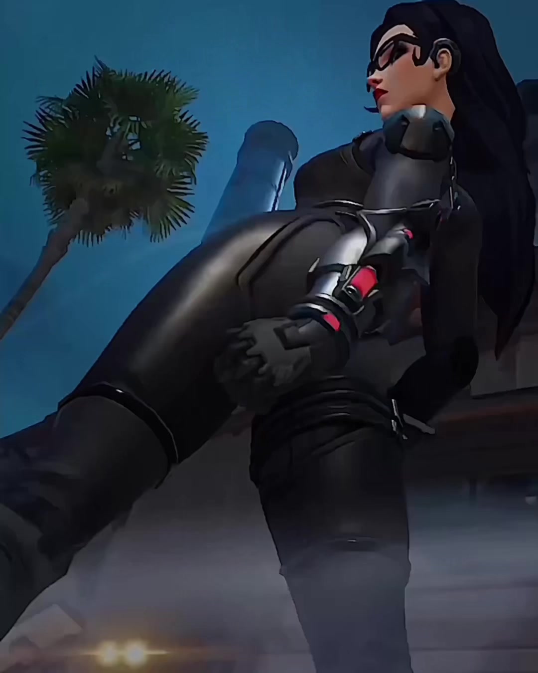 @julians.mp4