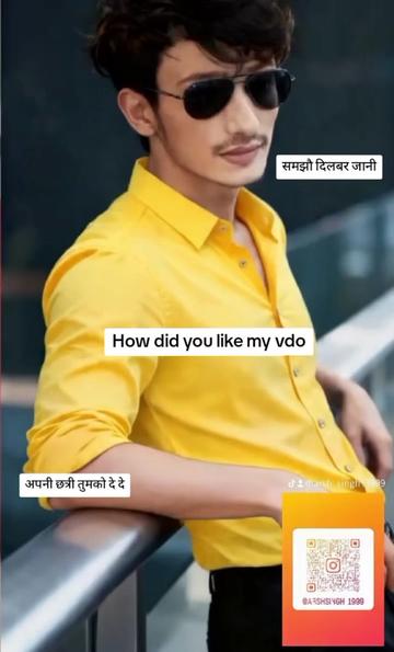 @Arsh Singh_1999