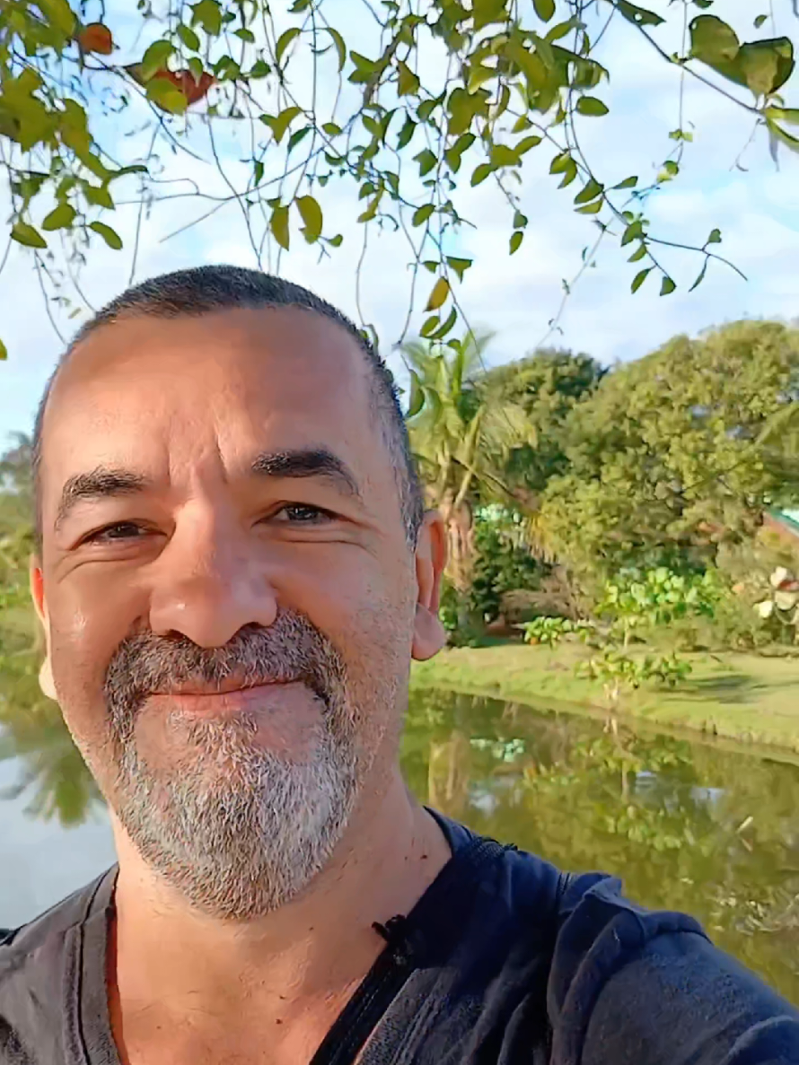 @Sé Luis