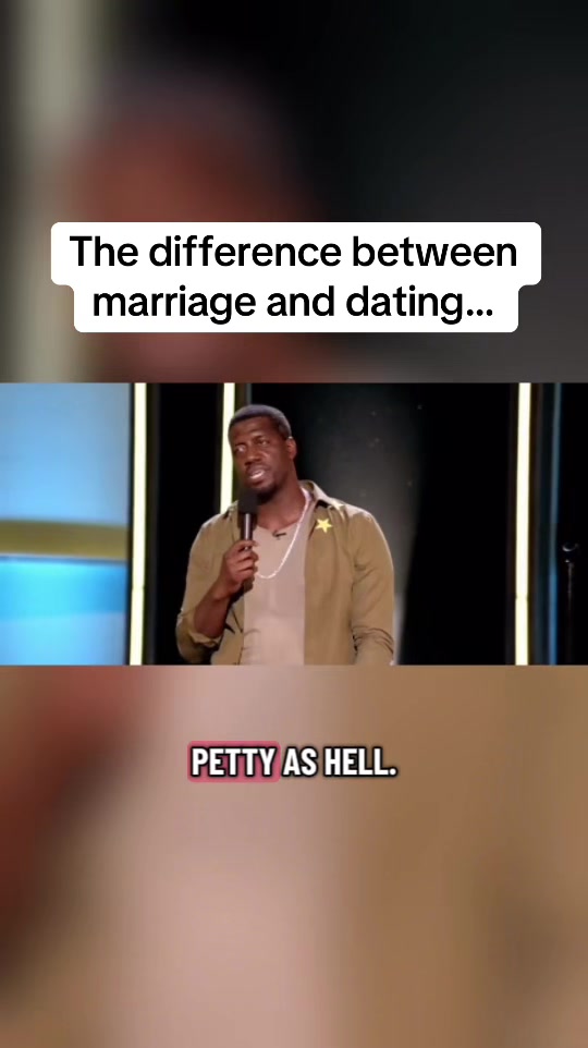 @nochillcelebs