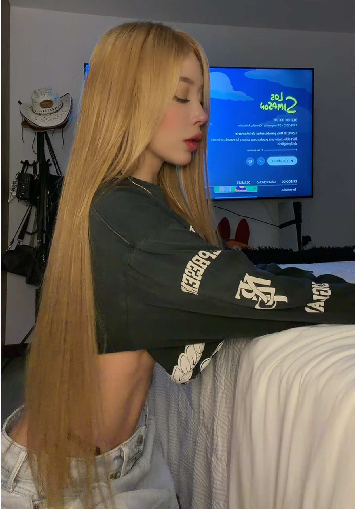 @camilaapache🐥