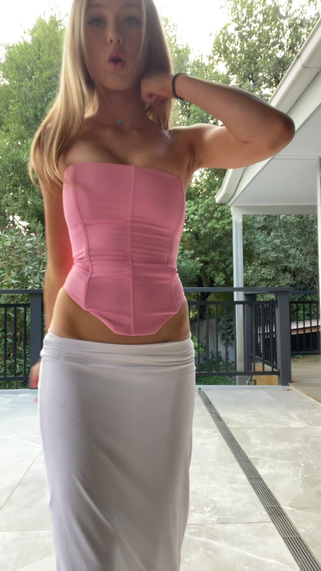 @jazzybsecond
