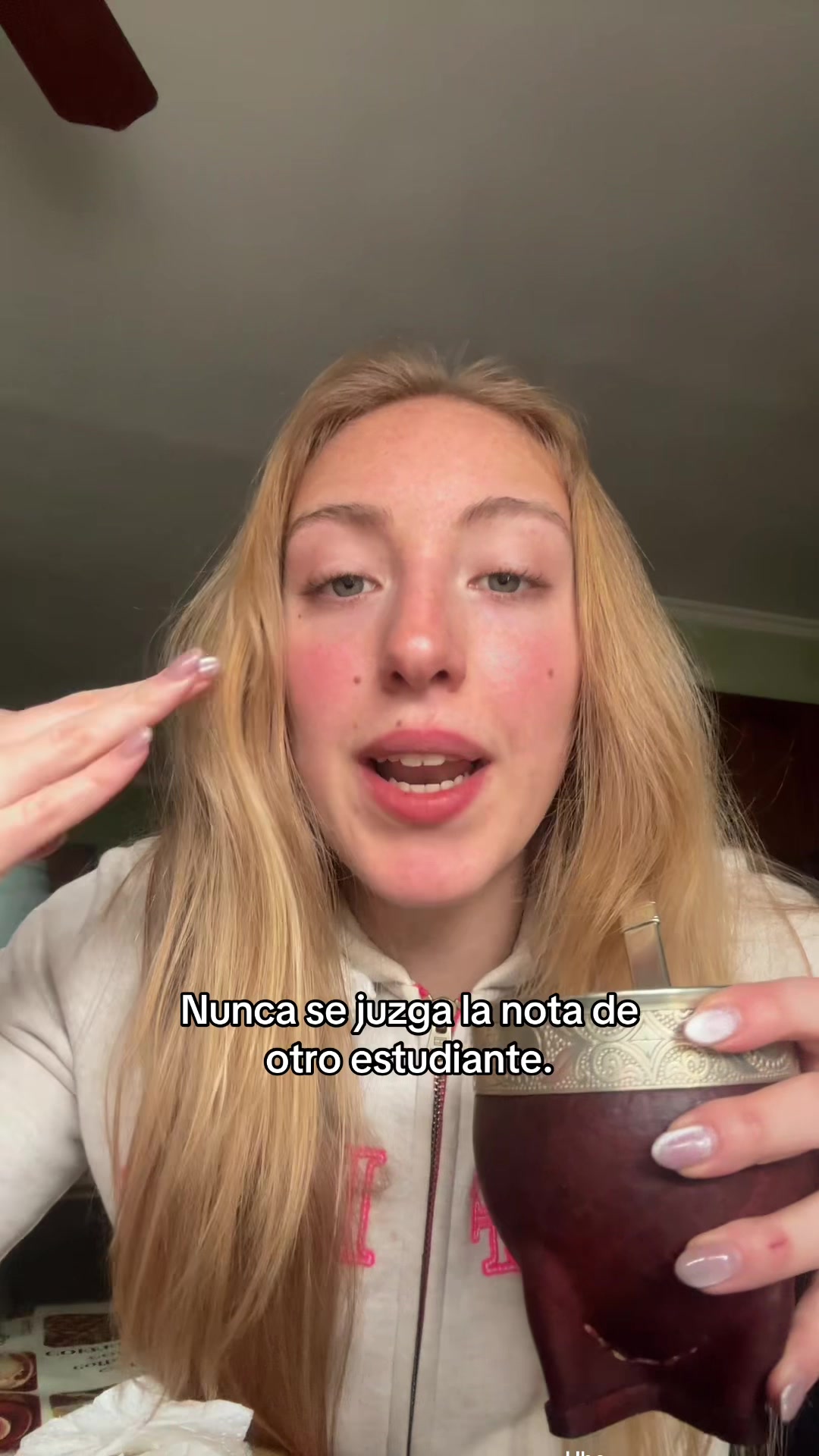 @Eliana Durante