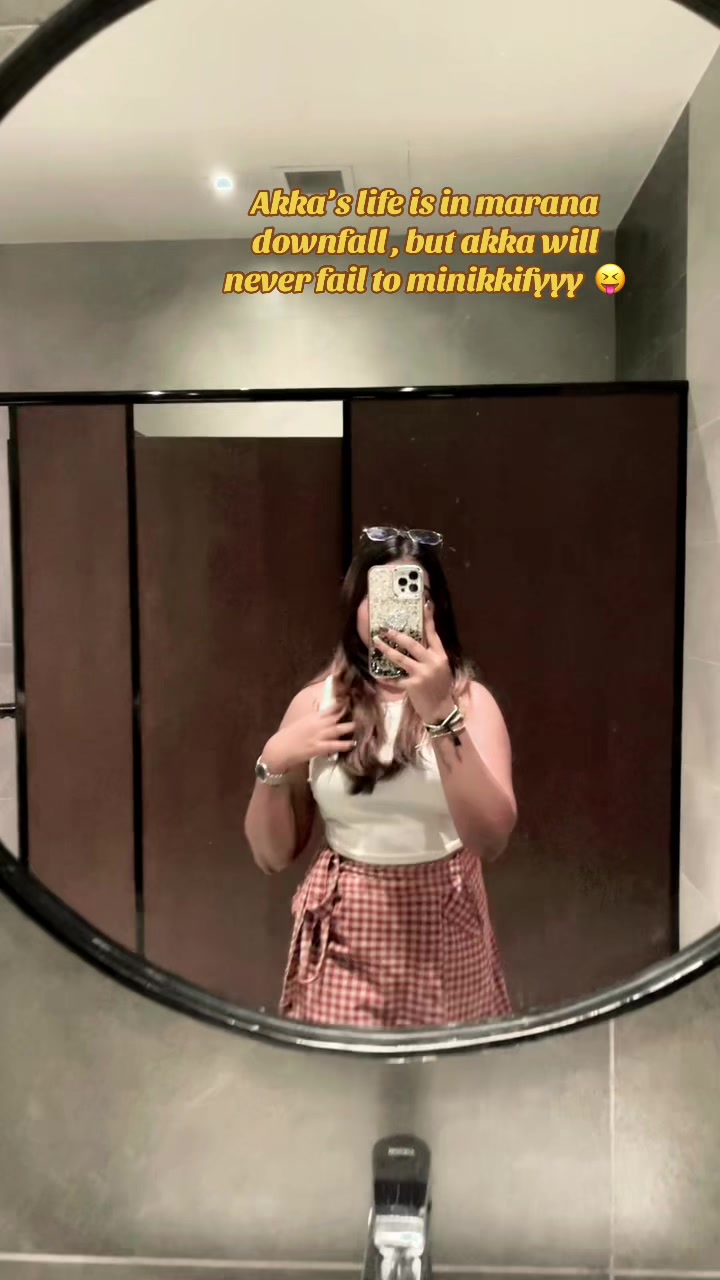 @D >| ๐๐ฐ