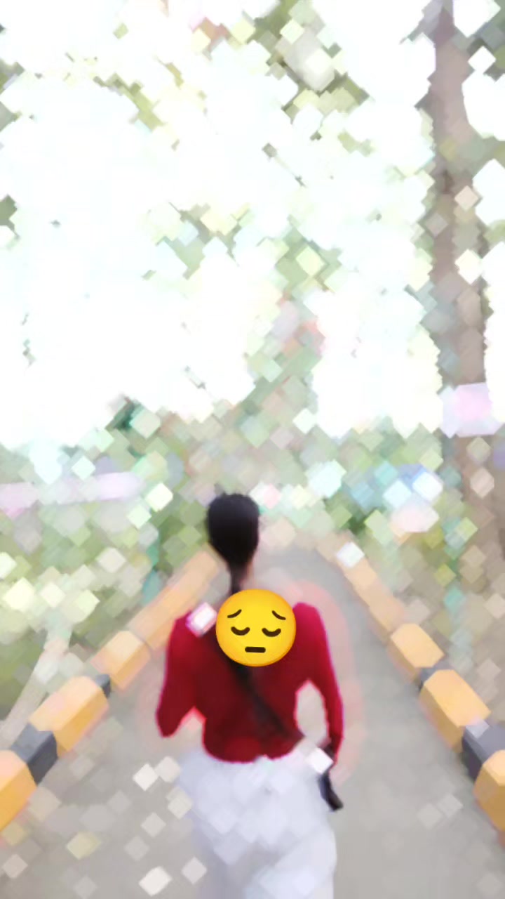 @nishagurung735