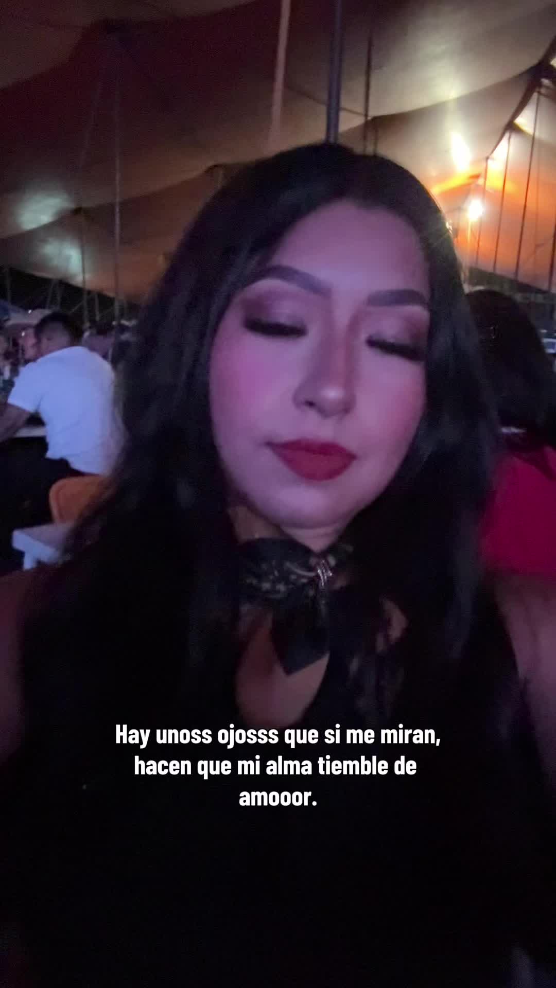 @Isabel