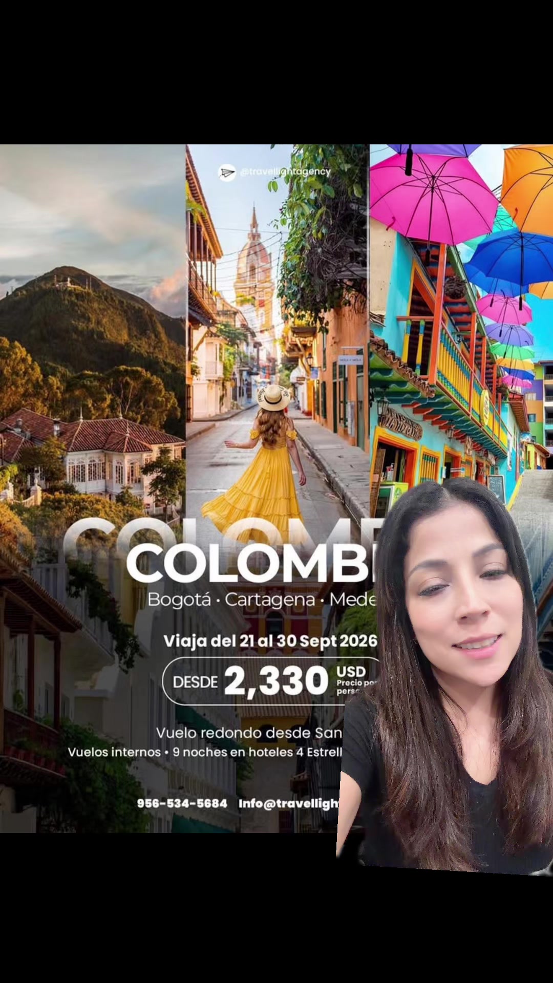 @Travel.light1