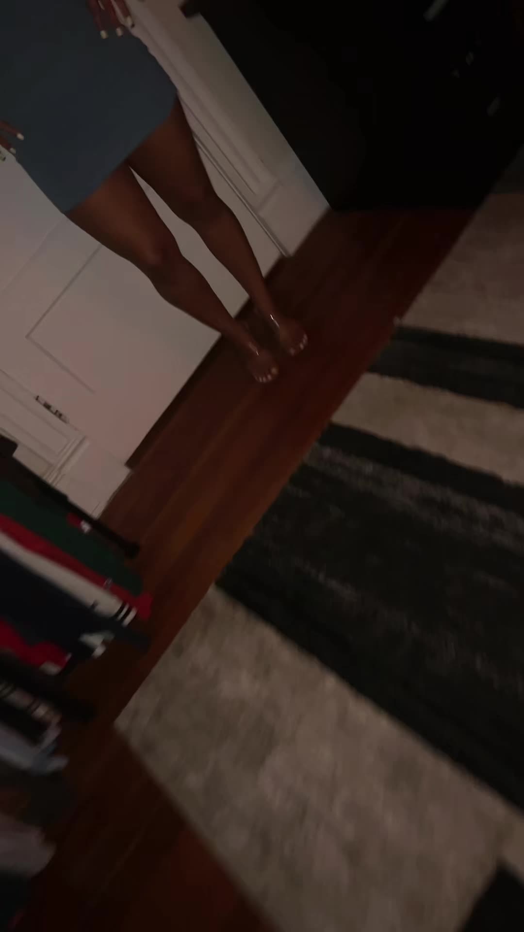 @VALENTINA