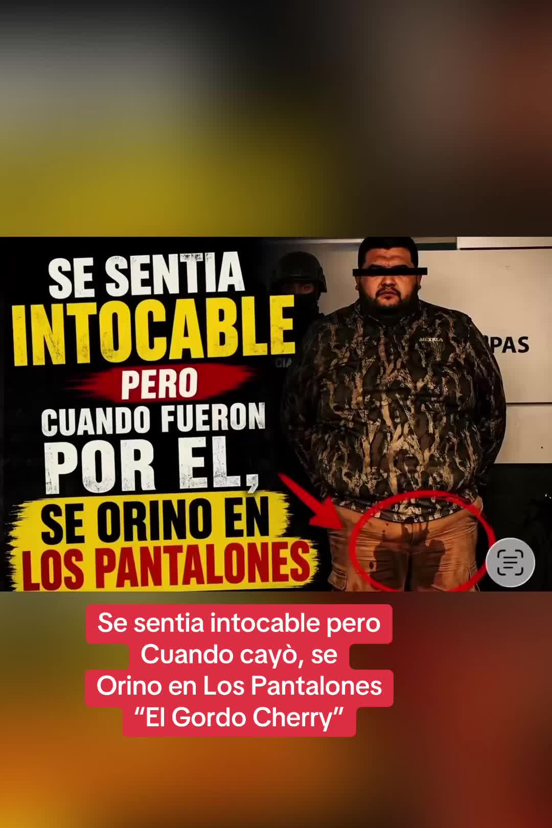 @Librepensador101