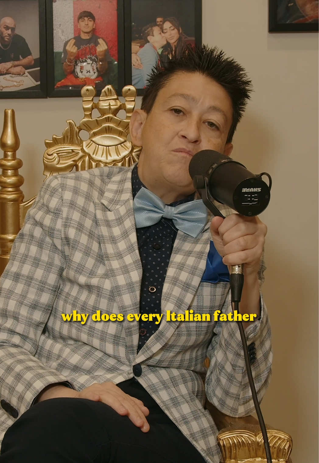 @growingupitalian