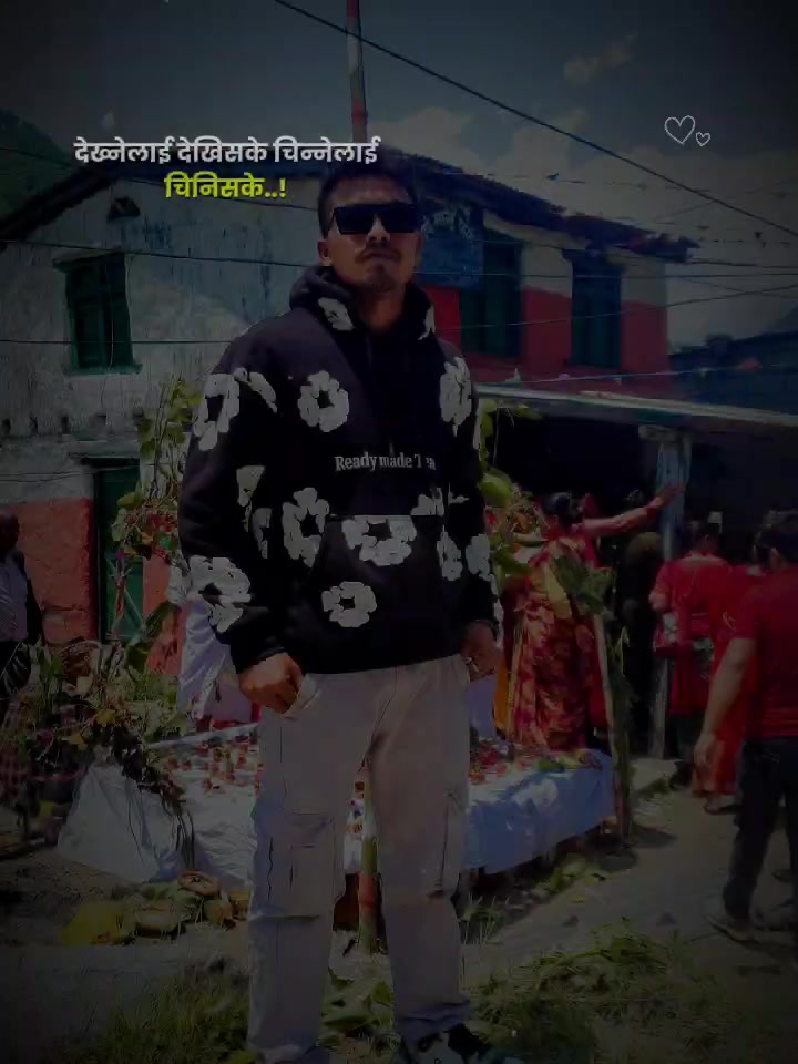 @Shyam 🖤😘 Yamu