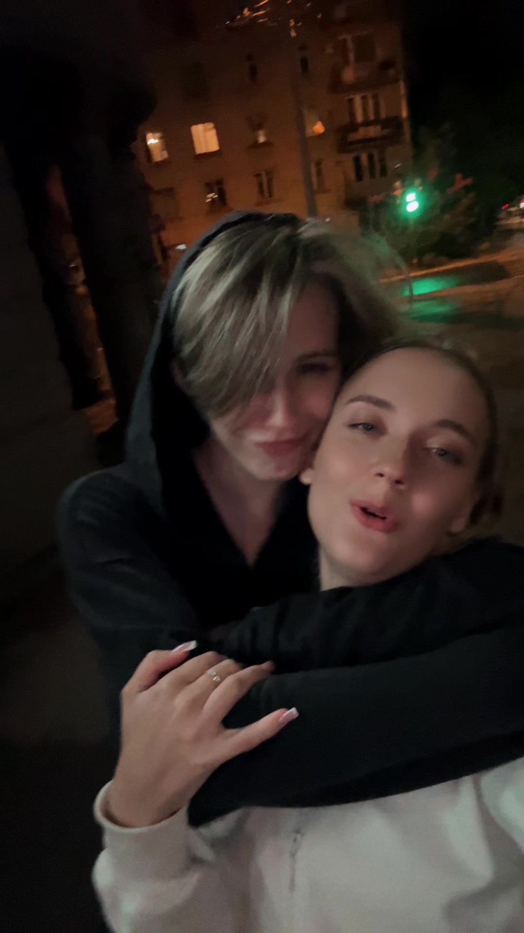 @Nastya